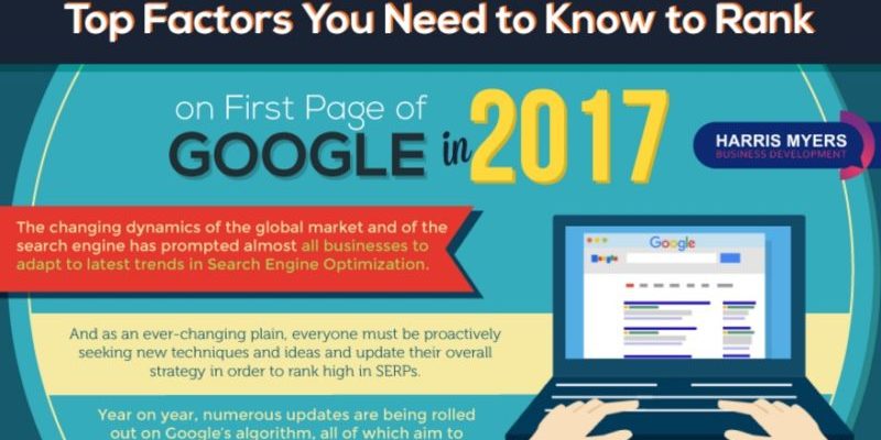 Factors-to-Rank-on-First-Page-of-Google-2017-e1504550219536